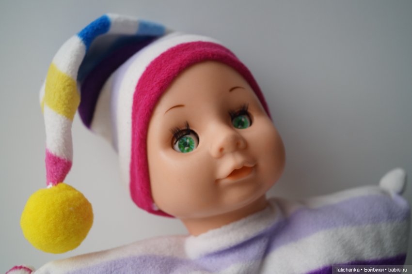 Первая выписка октября Отмываем заморашек Шьём малютку-бабочку Собачка найдёнка снова красавица