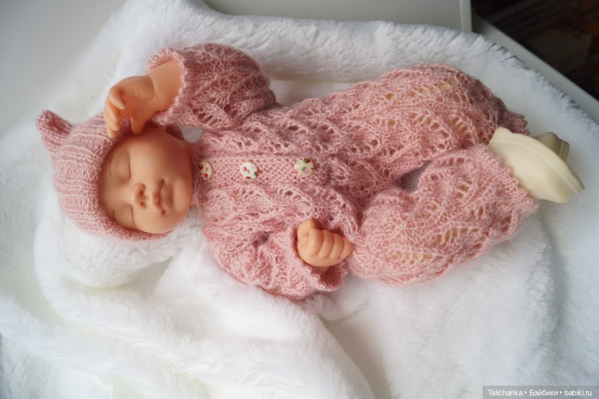 Первая выписка октября Отмываем заморашек Шьём малютку-бабочку Собачка найдёнка снова красавица