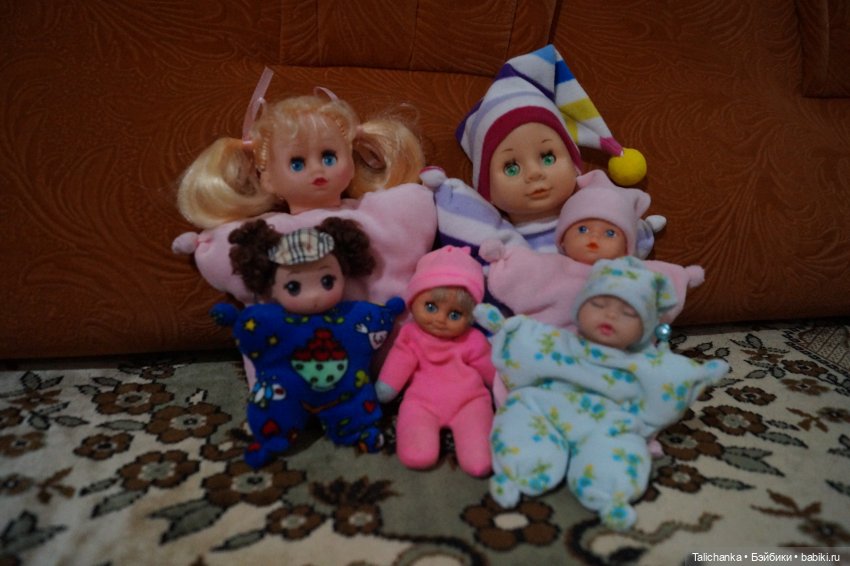 Первая выписка октября Отмываем заморашек Шьём малютку-бабочку Собачка найдёнка снова красавица