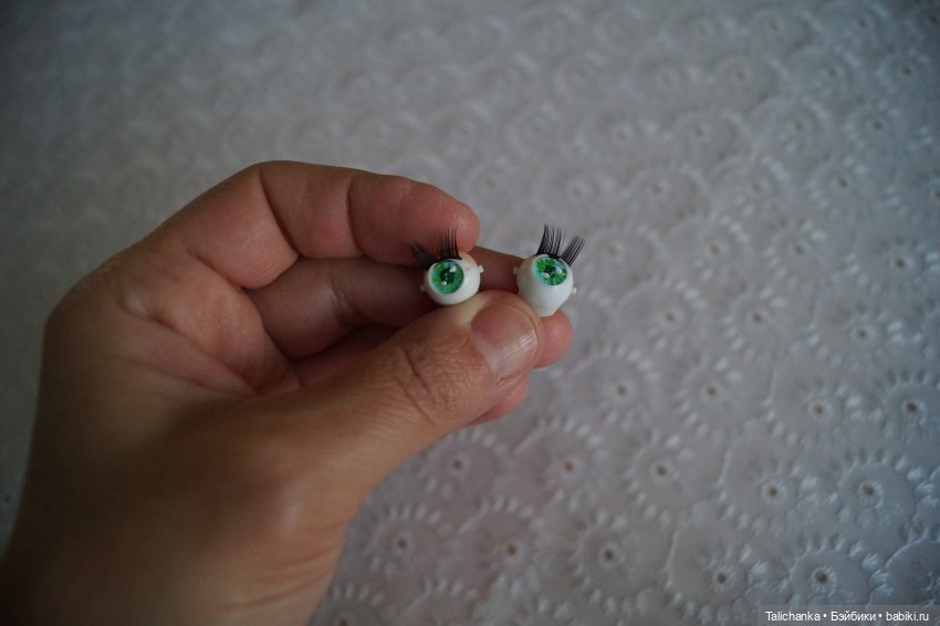 Первая выписка октября Отмываем заморашек Шьём малютку-бабочку Собачка найдёнка снова красавица