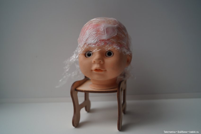 Первая выписка октября Отмываем заморашек Шьём малютку-бабочку Собачка найдёнка снова красавица