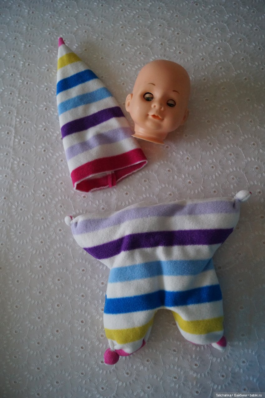 Первая выписка октября Отмываем заморашек Шьём малютку-бабочку Собачка найдёнка снова красавица