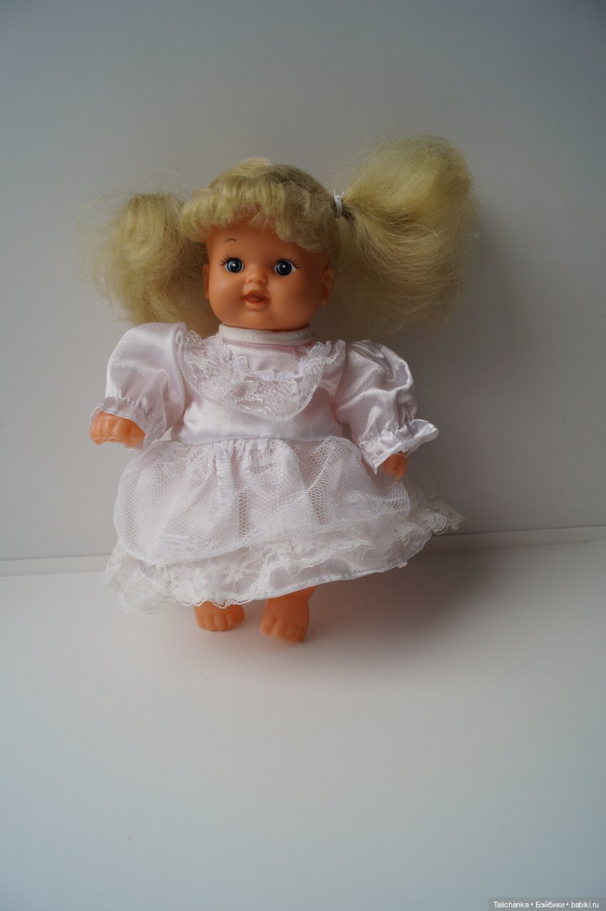 Первая выписка октября Отмываем заморашек Шьём малютку-бабочку Собачка найдёнка снова красавица