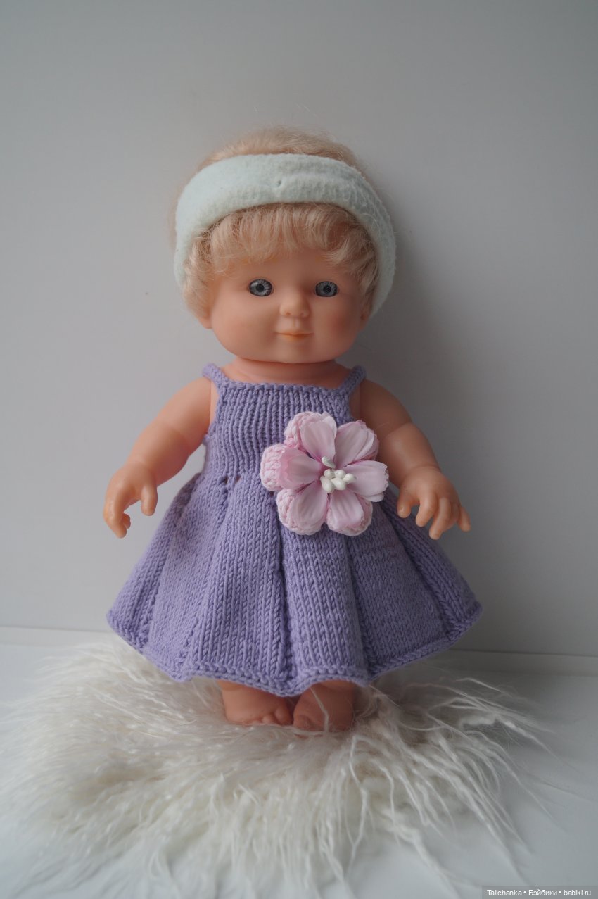 Первая выписка октября Отмываем заморашек Шьём малютку-бабочку Собачка найдёнка снова красавица