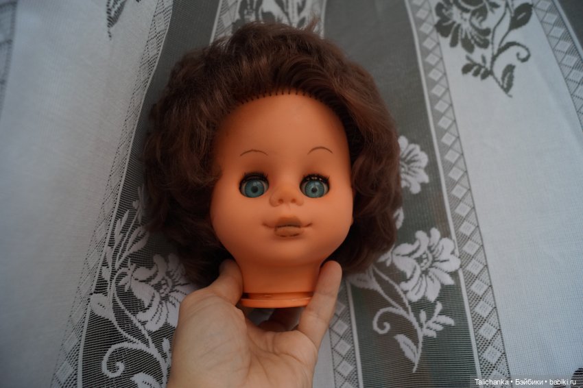 Вторая выписка октября Сшито два новых тела Ремонт глазок ГДР обновка для Вани Как сделать подставку для рыцаря | Бэйбики Вторая выписка октября Сшито два новых тела Ремонт глазок ГДР обновка для Вани Как сделать подставку для рыцаря (фото 10)