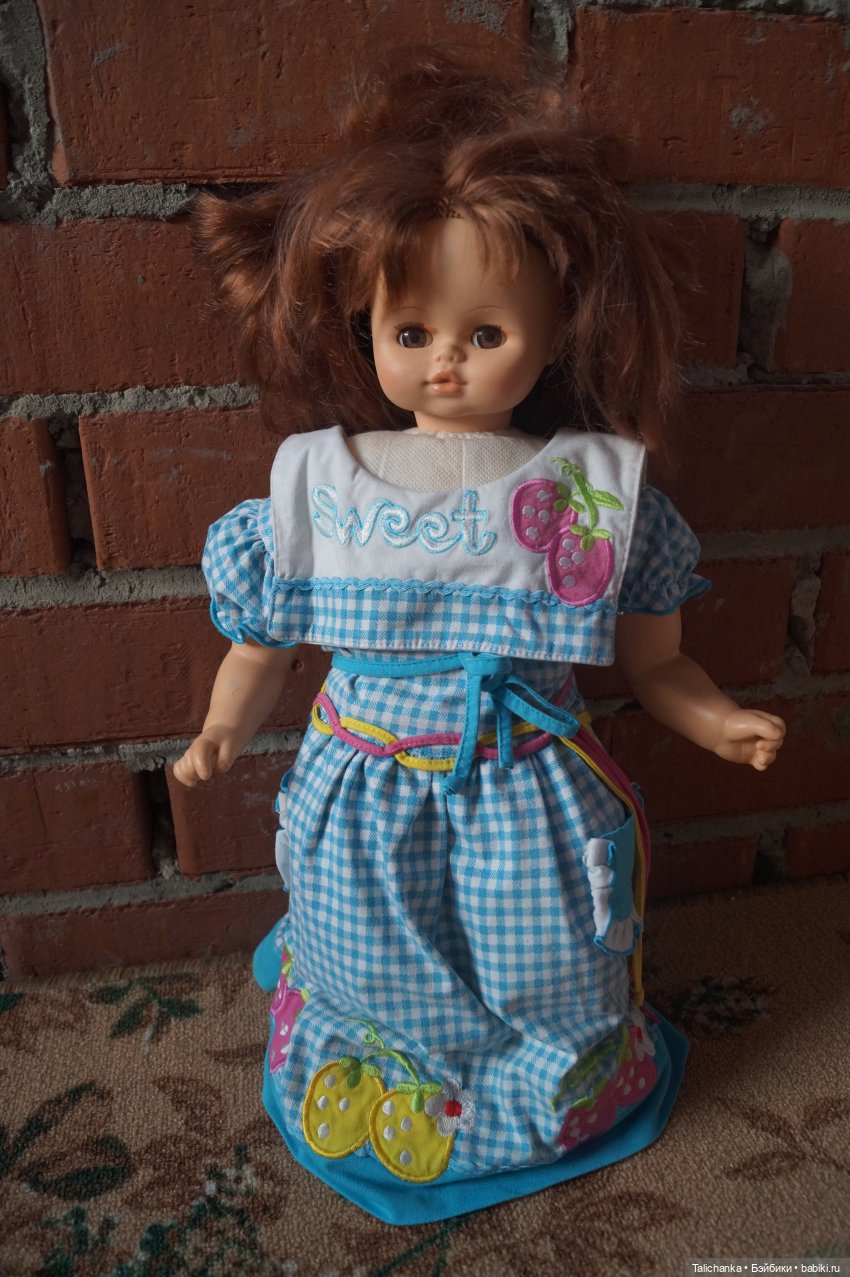 Вторая выписка октября Сшито два новых тела Ремонт глазок ГДР обновка для Вани Как сделать подставку для рыцаря | Бэйбики Вторая выписка октября Сшито два новых тела Ремонт глазок ГДР обновка для Вани Как сделать подставку для рыцаря