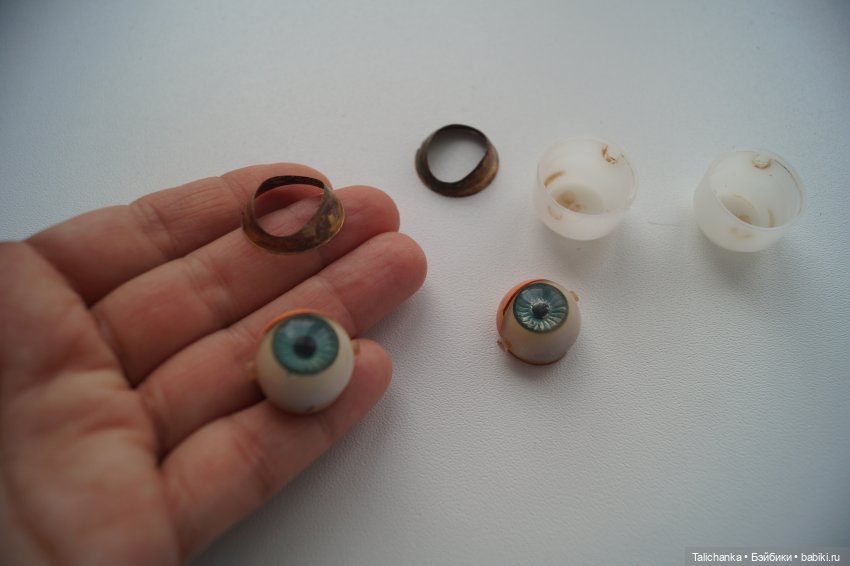 Вторая выписка октября Сшито два новых тела Ремонт глазок ГДР обновка для Вани Как сделать подставку для рыцаря | Бэйбики Вторая выписка октября Сшито два новых тела Ремонт глазок ГДР обновка для Вани Как сделать подставку для рыцаря (фото 8)