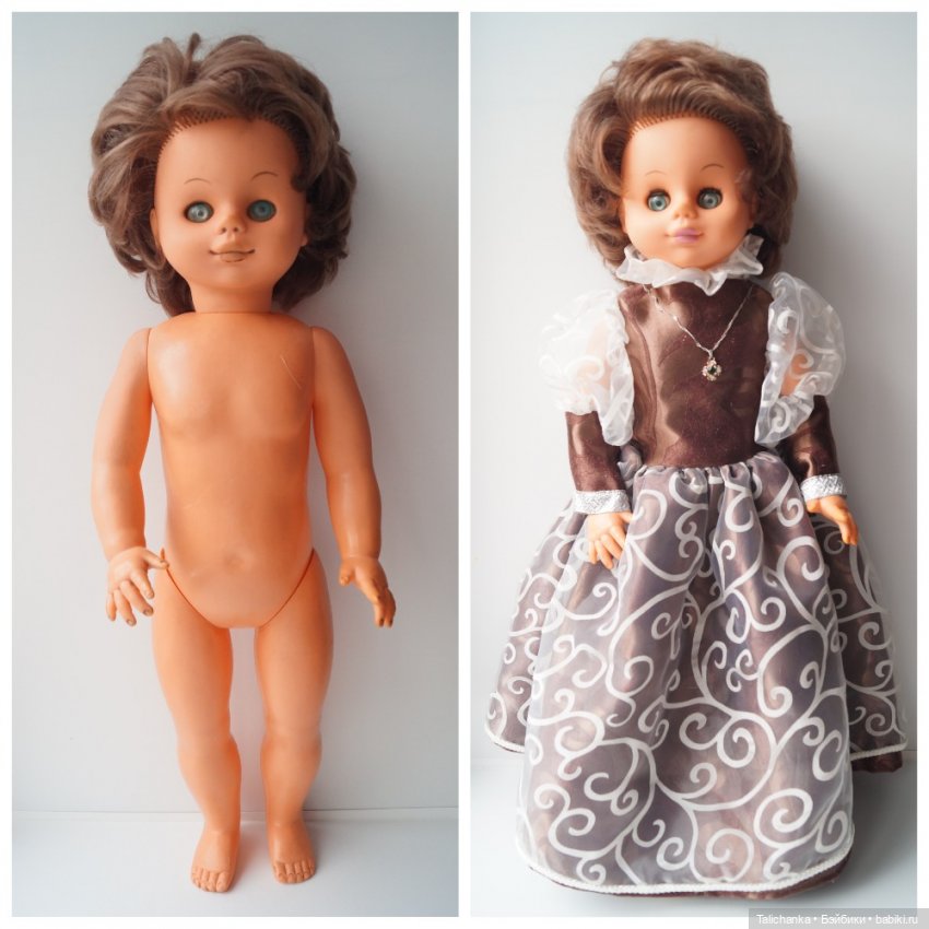 Вторая выписка октября Сшито два новых тела Ремонт глазок ГДР обновка для Вани Как сделать подставку для рыцаря | Бэйбики Вторая выписка октября Сшито два новых тела Ремонт глазок ГДР обновка для Вани Как сделать подставку для рыцаря