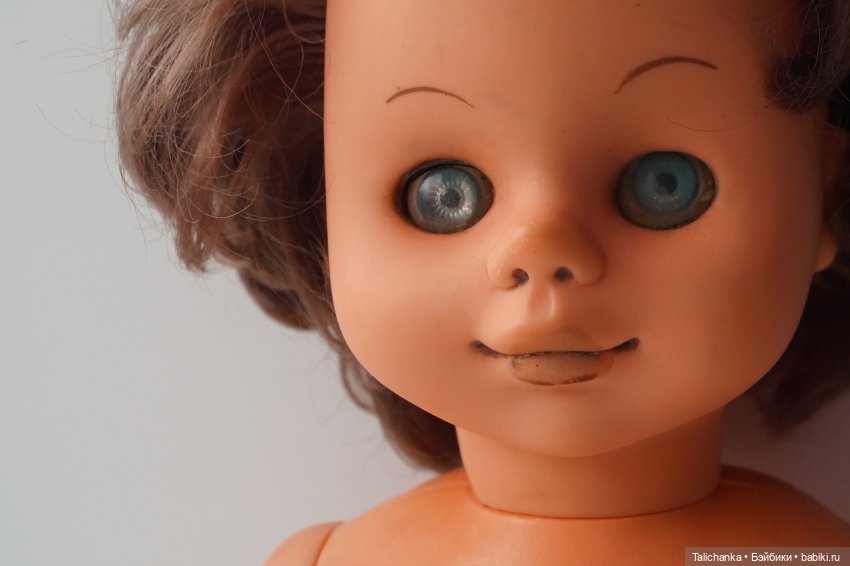 Вторая выписка октября Сшито два новых тела Ремонт глазок ГДР обновка для Вани Как сделать подставку для рыцаря | Бэйбики Вторая выписка октября Сшито два новых тела Ремонт глазок ГДР обновка для Вани Как сделать подставку для рыцаря (фото 4)