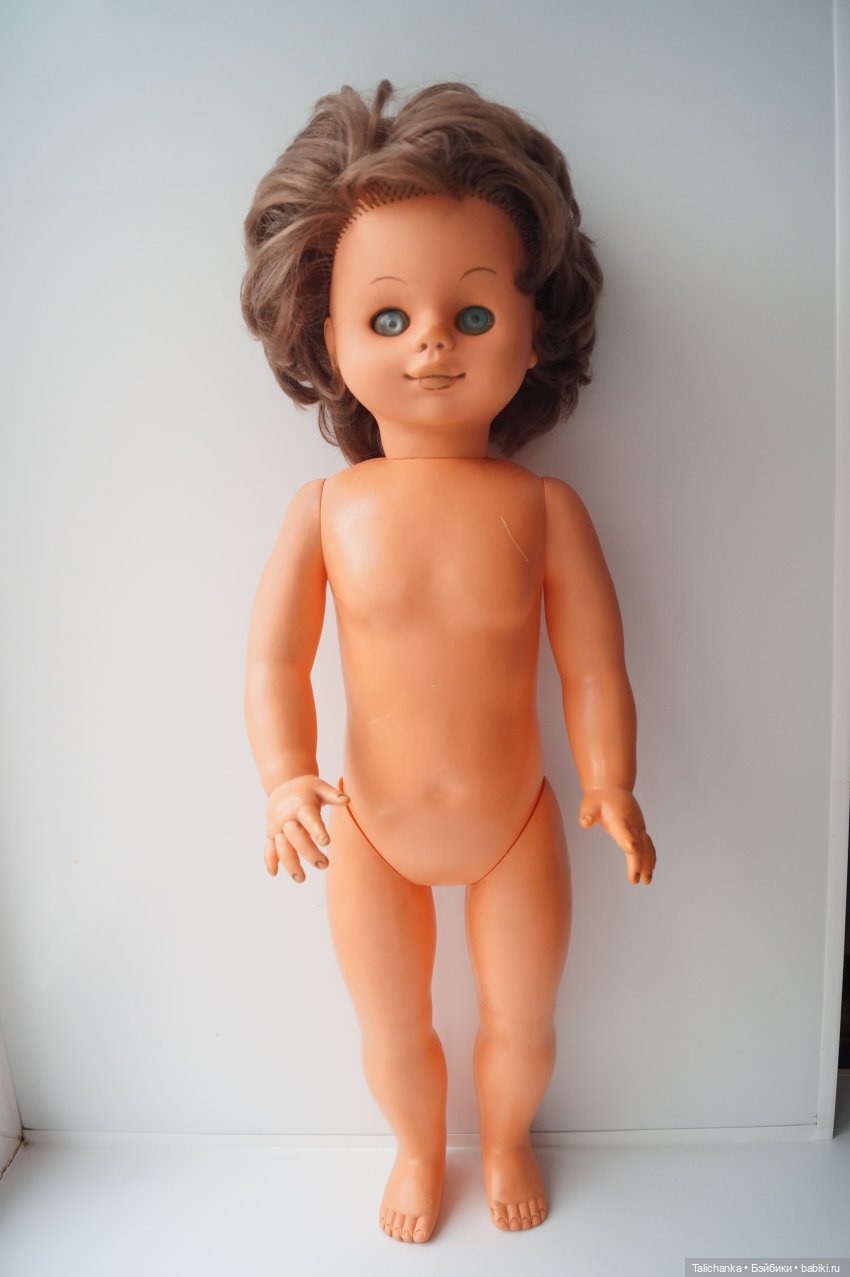 Вторая выписка октября Сшито два новых тела Ремонт глазок ГДР обновка для Вани Как сделать подставку для рыцаря | Бэйбики Вторая выписка октября Сшито два новых тела Ремонт глазок ГДР обновка для Вани Как сделать подставку для рыцаря (фото 3)