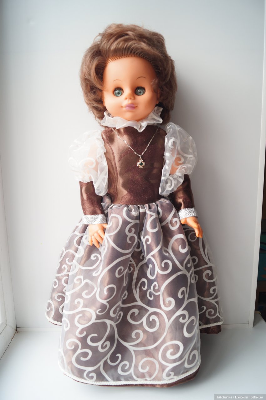 Вторая выписка октября Сшито два новых тела Ремонт глазок ГДР обновка для Вани Как сделать подставку для рыцаря | Бэйбики Вторая выписка октября Сшито два новых тела Ремонт глазок ГДР обновка для Вани Как сделать подставку для рыцаря