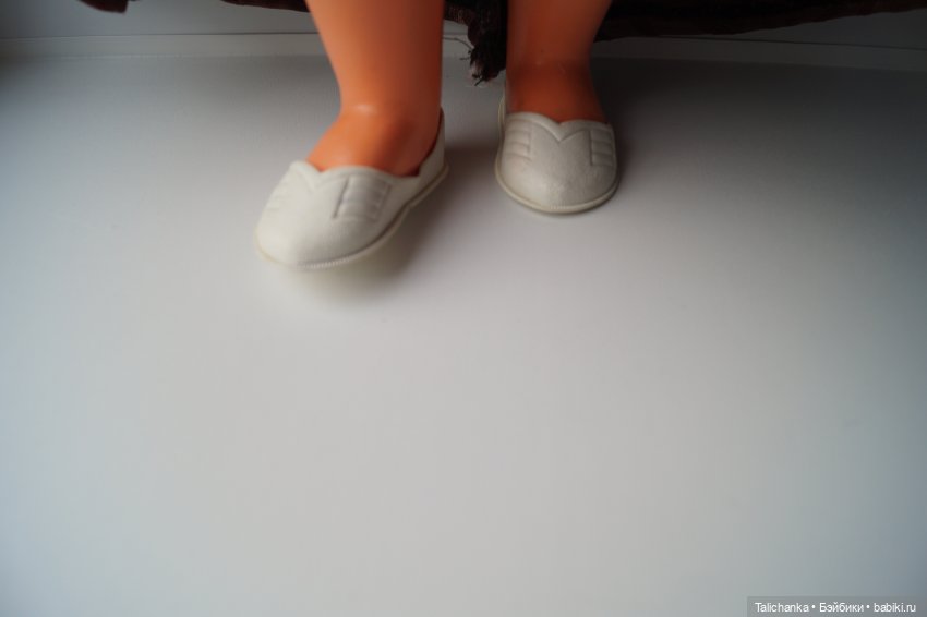 Вторая выписка октября Сшито два новых тела Ремонт глазок ГДР обновка для Вани Как сделать подставку для рыцаря | Бэйбики Вторая выписка октября Сшито два новых тела Ремонт глазок ГДР обновка для Вани Как сделать подставку для рыцаря