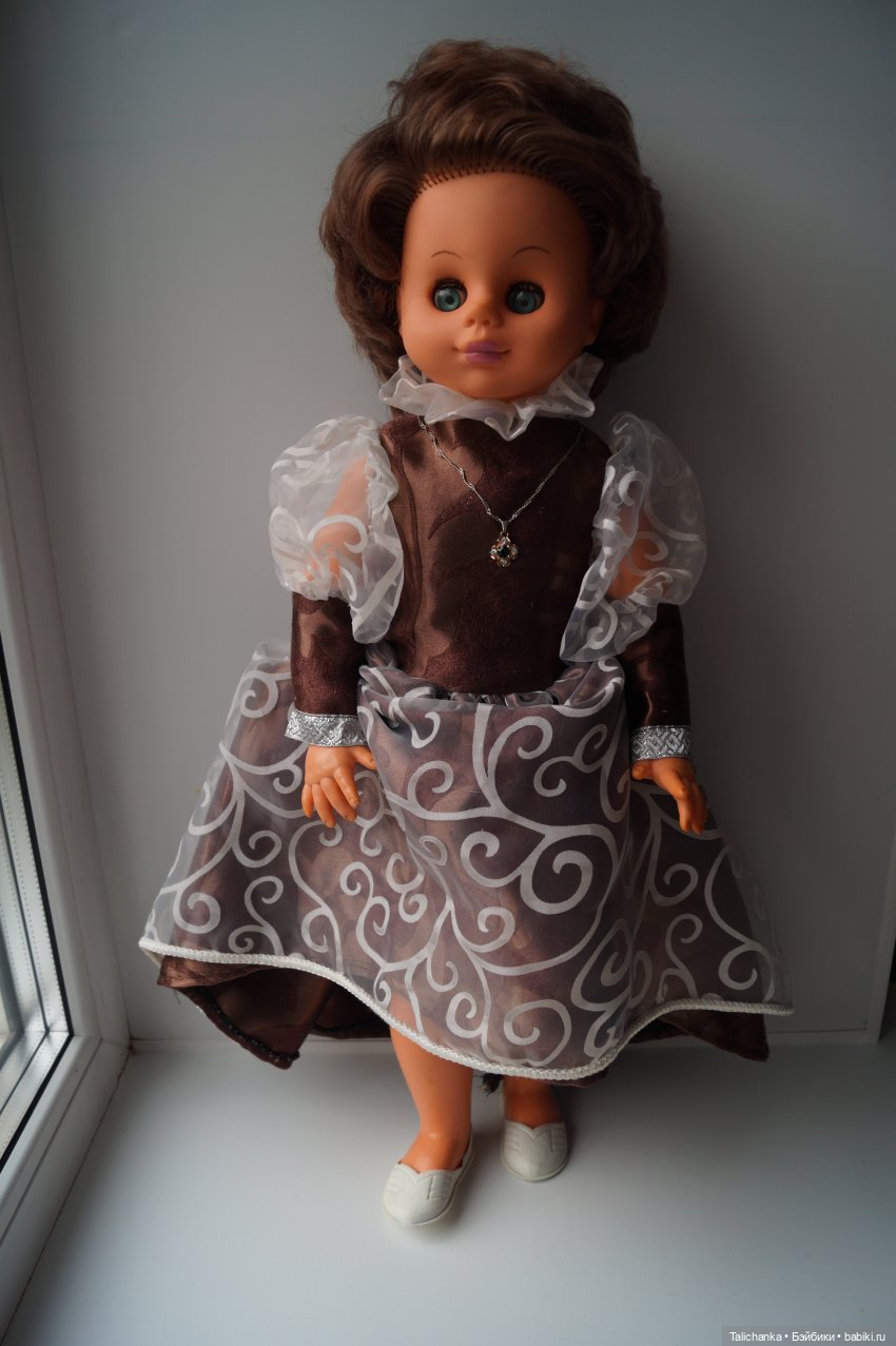 Вторая выписка октября Сшито два новых тела Ремонт глазок ГДР обновка для Вани Как сделать подставку для рыцаря | Бэйбики Вторая выписка октября Сшито два новых тела Ремонт глазок ГДР обновка для Вани Как сделать подставку для рыцаря