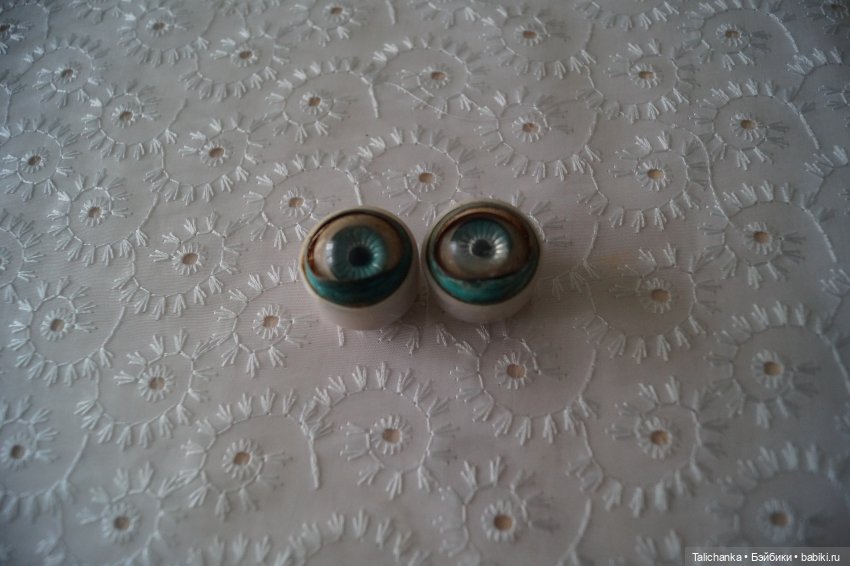 Вторая выписка октября Сшито два новых тела Ремонт глазок ГДР обновка для Вани Как сделать подставку для рыцаря | Бэйбики Вторая выписка октября Сшито два новых тела Ремонт глазок ГДР обновка для Вани Как сделать подставку для рыцаря (фото 6)