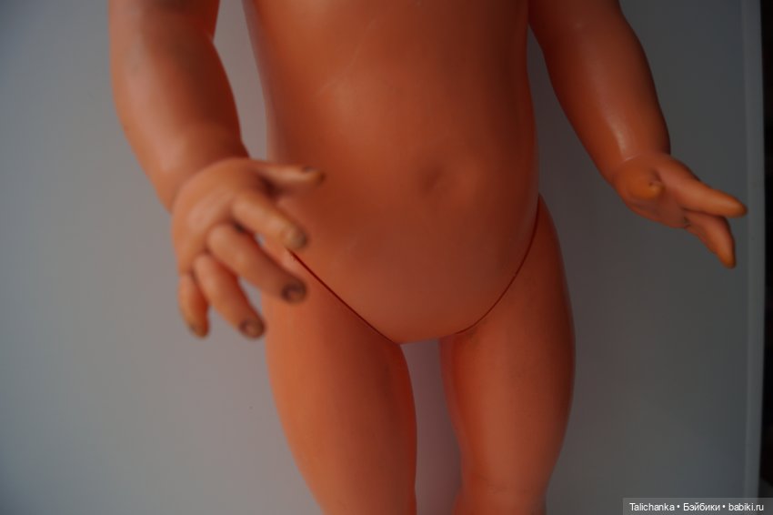 Вторая выписка октября Сшито два новых тела Ремонт глазок ГДР обновка для Вани Как сделать подставку для рыцаря | Бэйбики Вторая выписка октября Сшито два новых тела Ремонт глазок ГДР обновка для Вани Как сделать подставку для рыцаря (фото 5)