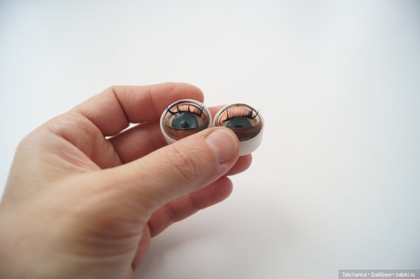 Вторая выписка октября Сшито два новых тела Ремонт глазок ГДР обновка для Вани Как сделать подставку для рыцаря | Бэйбики Вторая выписка октября Сшито два новых тела Ремонт глазок ГДР обновка для Вани Как сделать подставку для рыцаря (фото 9)