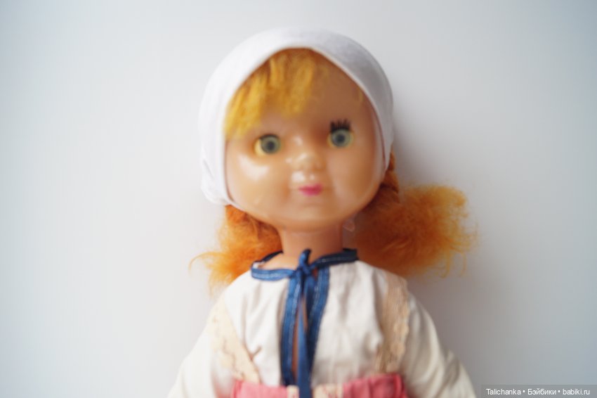 Вторая выписка октября Сшито два новых тела Ремонт глазок ГДР обновка для Вани Как сделать подставку для рыцаря | Бэйбики Вторая выписка октября Сшито два новых тела Ремонт глазок ГДР обновка для Вани Как сделать подставку для рыцаря