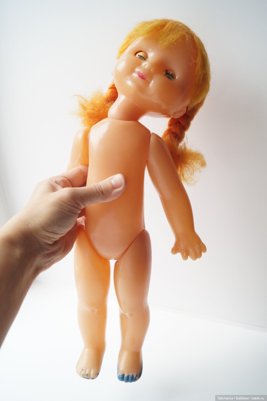 Вторая выписка октября Сшито два новых тела Ремонт глазок ГДР обновка для Вани Как сделать подставку для рыцаря | Бэйбики Вторая выписка октября Сшито два новых тела Ремонт глазок ГДР обновка для Вани Как сделать подставку для рыцаря