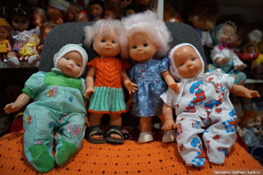 Вторая выписка октября Сшито два новых тела Ремонт глазок ГДР обновка для Вани Как сделать подставку для рыцаря | Бэйбики Вторая выписка октября Сшито два новых тела Ремонт глазок ГДР обновка для Вани Как сделать подставку для рыцаря