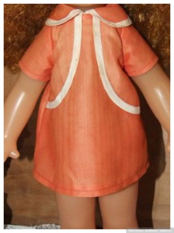 Вторая выписка октября Сшито два новых тела Ремонт глазок ГДР обновка для Вани Как сделать подставку для рыцаря | Бэйбики Вторая выписка октября Сшито два новых тела Ремонт глазок ГДР обновка для Вани Как сделать подставку для рыцаря