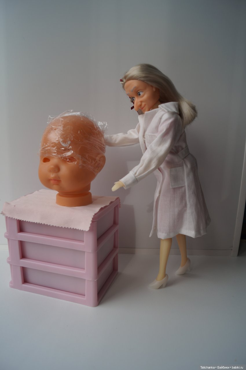 Вторая выписка октября Сшито два новых тела Ремонт глазок ГДР обновка для Вани Как сделать подставку для рыцаря | Бэйбики Вторая выписка октября Сшито два новых тела Ремонт глазок ГДР обновка для Вани Как сделать подставку для рыцаря