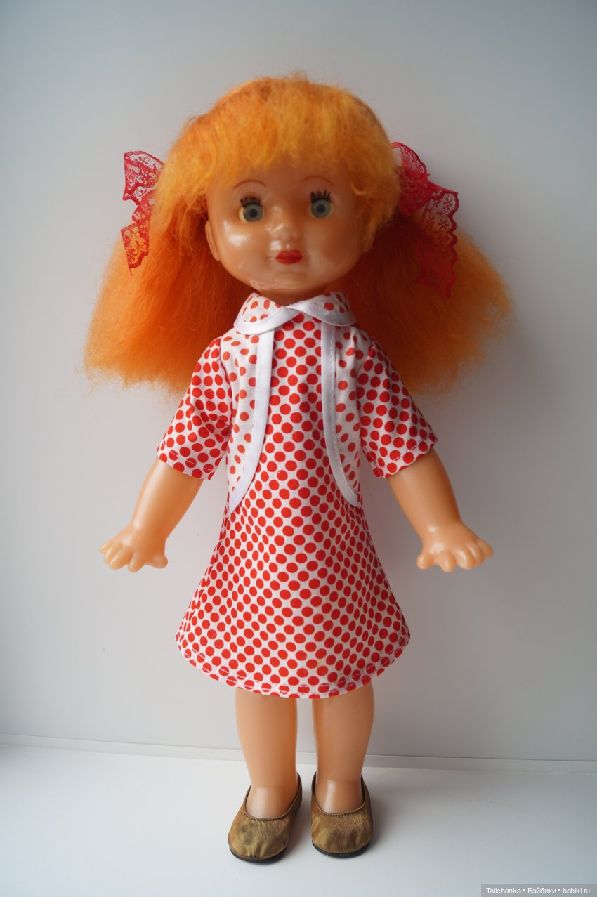 Вторая выписка октября Сшито два новых тела Ремонт глазок ГДР обновка для Вани Как сделать подставку для рыцаря | Бэйбики Вторая выписка октября Сшито два новых тела Ремонт глазок ГДР обновка для Вани Как сделать подставку для рыцаря