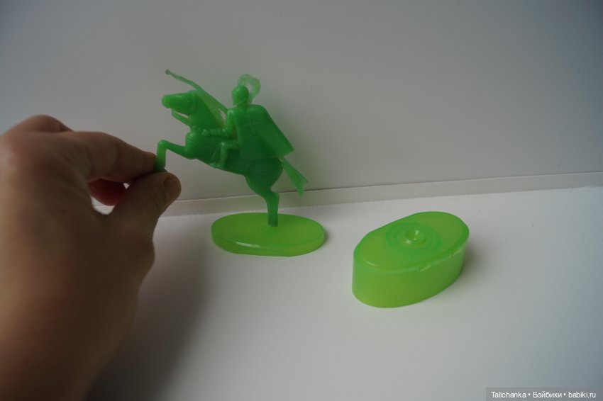 Вторая выписка октября Сшито два новых тела Ремонт глазок ГДР обновка для Вани Как сделать подставку для рыцаря | Бэйбики Вторая выписка октября Сшито два новых тела Ремонт глазок ГДР обновка для Вани Как сделать подставку для рыцаря