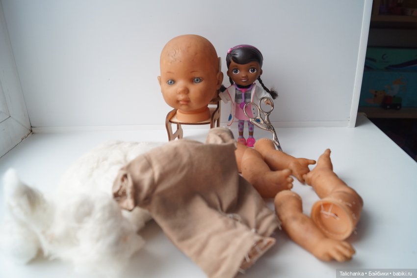 Вторая выписка октября Сшито два новых тела Ремонт глазок ГДР обновка для Вани Как сделать подставку для рыцаря | Бэйбики Вторая выписка октября Сшито два новых тела Ремонт глазок ГДР обновка для Вани Как сделать подставку для рыцаря