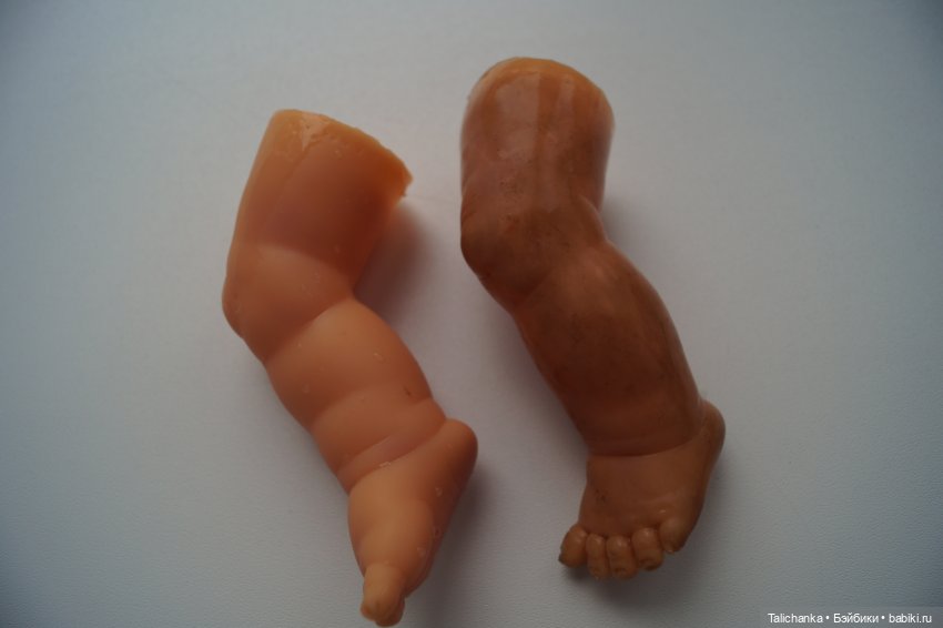 Вторая выписка октября Сшито два новых тела Ремонт глазок ГДР обновка для Вани Как сделать подставку для рыцаря | Бэйбики Вторая выписка октября Сшито два новых тела Ремонт глазок ГДР обновка для Вани Как сделать подставку для рыцаря