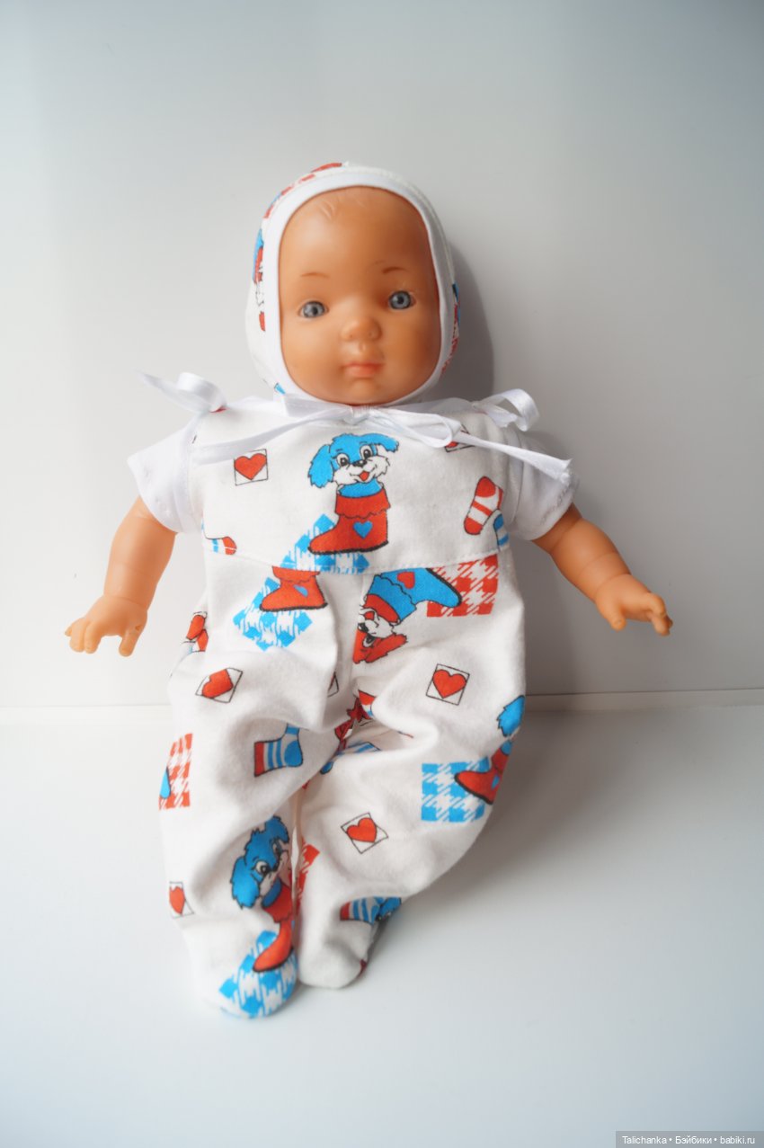 Вторая выписка октября Сшито два новых тела Ремонт глазок ГДР обновка для Вани Как сделать подставку для рыцаря | Бэйбики Вторая выписка октября Сшито два новых тела Ремонт глазок ГДР обновка для Вани Как сделать подставку для рыцаря