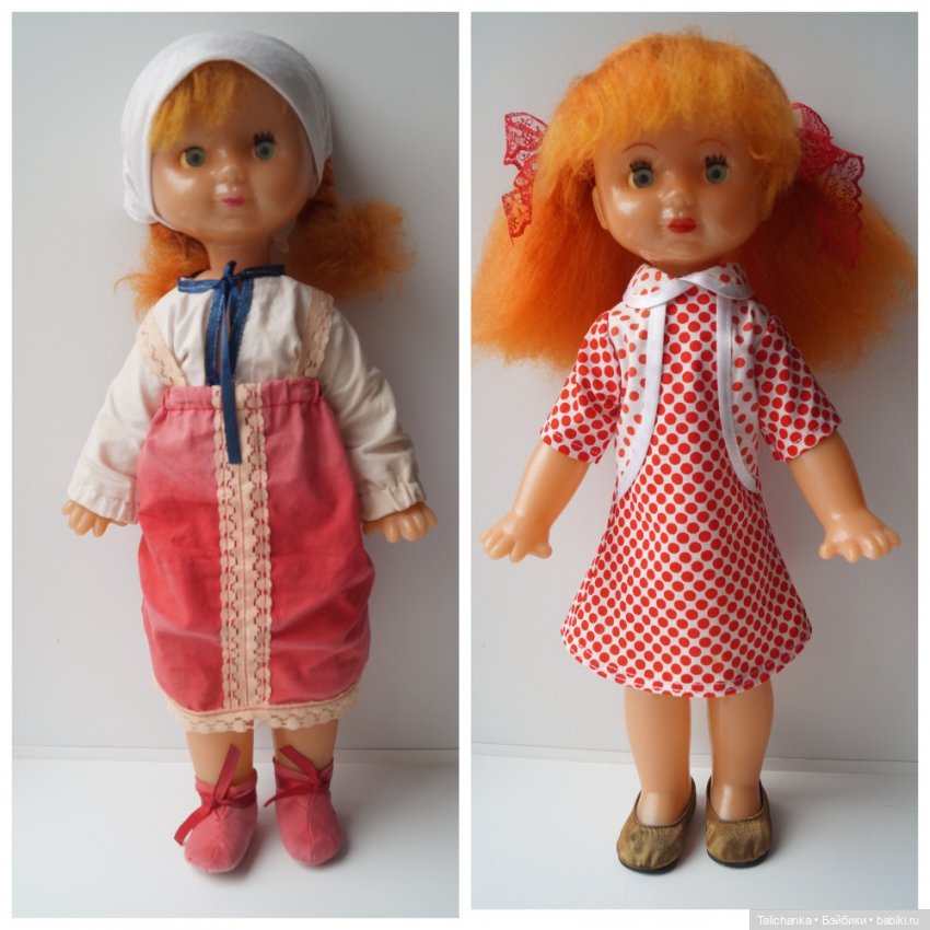 Вторая выписка октября Сшито два новых тела Ремонт глазок ГДР обновка для Вани Как сделать подставку для рыцаря | Бэйбики Вторая выписка октября Сшито два новых тела Ремонт глазок ГДР обновка для Вани Как сделать подставку для рыцаря