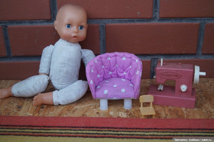 Вторая выписка октября Сшито два новых тела Ремонт глазок ГДР обновка для Вани Как сделать подставку для рыцаря | Бэйбики Вторая выписка октября Сшито два новых тела Ремонт глазок ГДР обновка для Вани Как сделать подставку для рыцаря