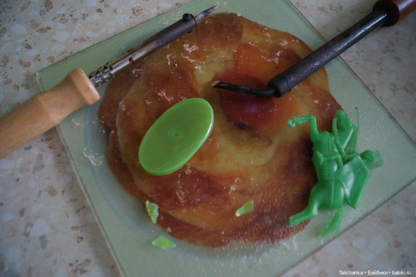 Вторая выписка октября Сшито два новых тела Ремонт глазок ГДР обновка для Вани Как сделать подставку для рыцаря | Бэйбики Вторая выписка октября Сшито два новых тела Ремонт глазок ГДР обновка для Вани Как сделать подставку для рыцаря