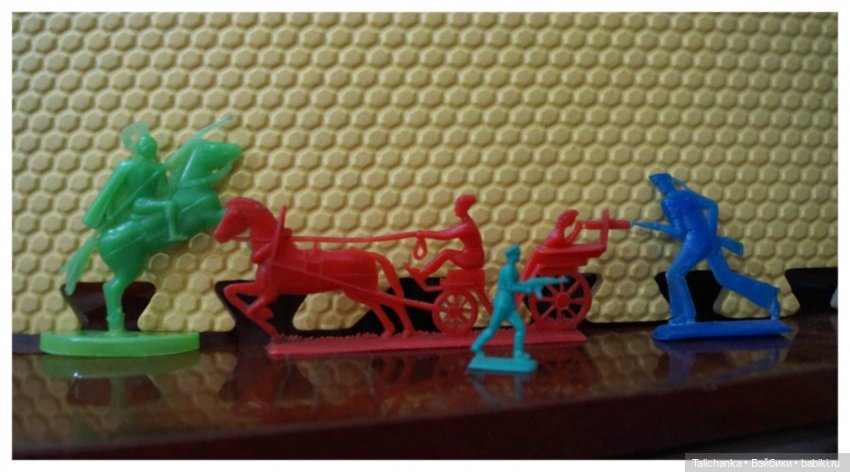 Вторая выписка октября Сшито два новых тела Ремонт глазок ГДР обновка для Вани Как сделать подставку для рыцаря | Бэйбики Вторая выписка октября Сшито два новых тела Ремонт глазок ГДР обновка для Вани Как сделать подставку для рыцаря