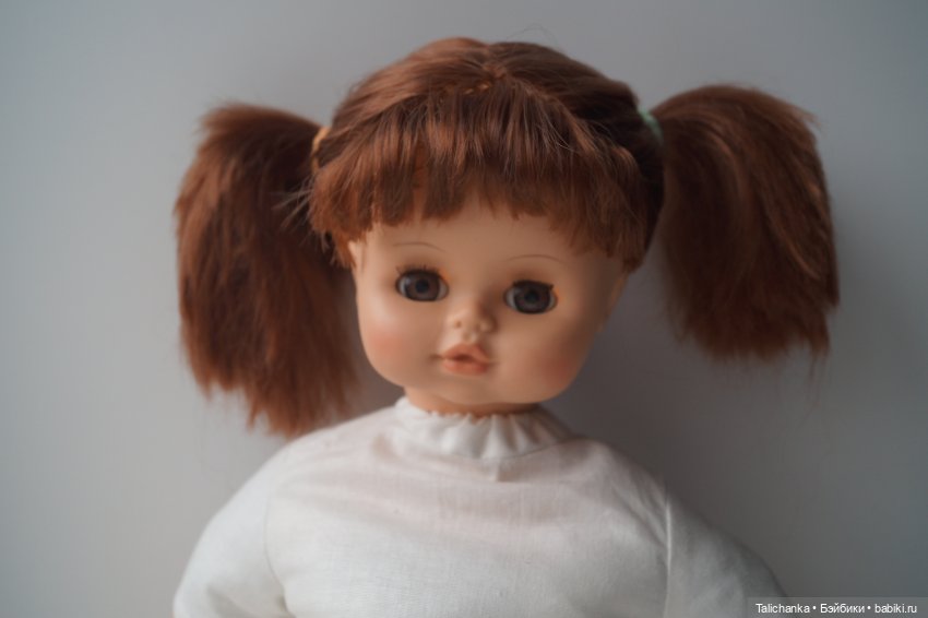 Вторая выписка октября Сшито два новых тела Ремонт глазок ГДР обновка для Вани Как сделать подставку для рыцаря | Бэйбики Вторая выписка октября Сшито два новых тела Ремонт глазок ГДР обновка для Вани Как сделать подставку для рыцаря