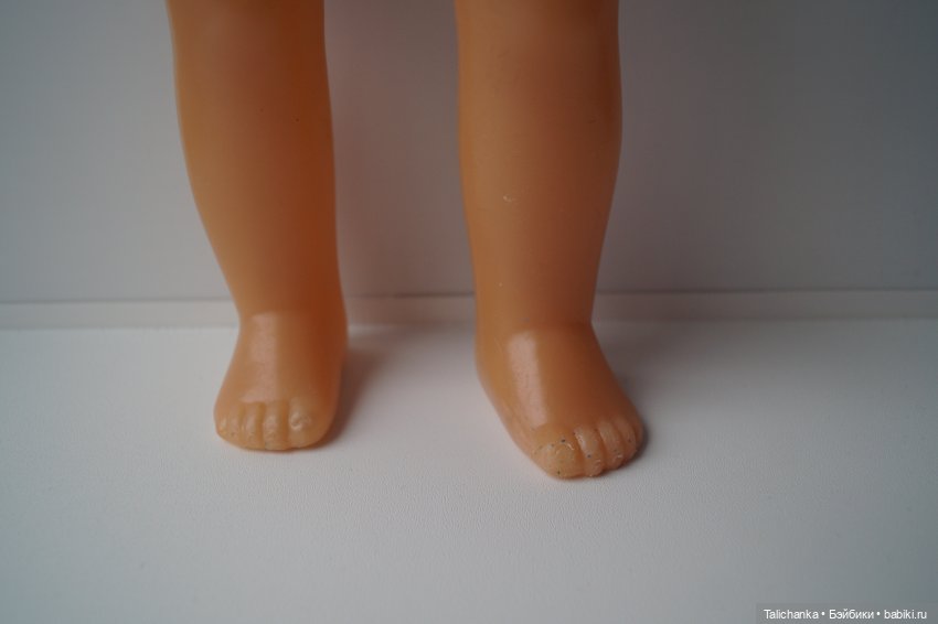 Вторая выписка октября Сшито два новых тела Ремонт глазок ГДР обновка для Вани Как сделать подставку для рыцаря | Бэйбики Вторая выписка октября Сшито два новых тела Ремонт глазок ГДР обновка для Вани Как сделать подставку для рыцаря