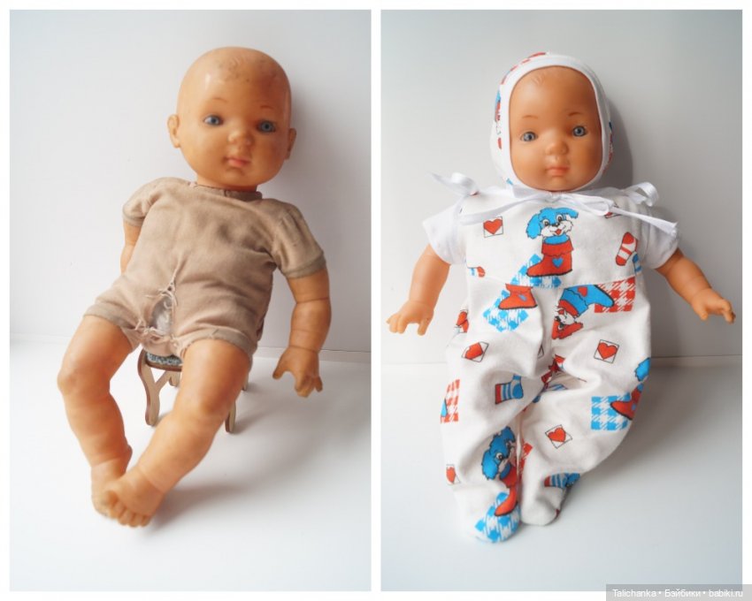 Вторая выписка октября Сшито два новых тела Ремонт глазок ГДР обновка для Вани Как сделать подставку для рыцаря | Бэйбики Вторая выписка октября Сшито два новых тела Ремонт глазок ГДР обновка для Вани Как сделать подставку для рыцаря