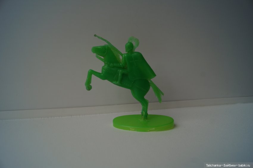 Вторая выписка октября Сшито два новых тела Ремонт глазок ГДР обновка для Вани Как сделать подставку для рыцаря | Бэйбики Вторая выписка октября Сшито два новых тела Ремонт глазок ГДР обновка для Вани Как сделать подставку для рыцаря