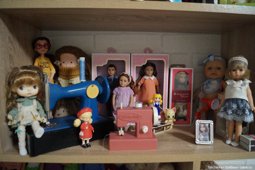 Вторая выписка октября Сшито два новых тела Ремонт глазок ГДР обновка для Вани Как сделать подставку для рыцаря | Бэйбики Вторая выписка октября Сшито два новых тела Ремонт глазок ГДР обновка для Вани Как сделать подставку для рыцаря