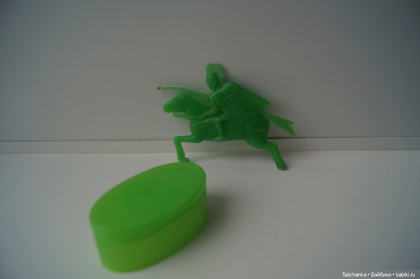 Вторая выписка октября Сшито два новых тела Ремонт глазок ГДР обновка для Вани Как сделать подставку для рыцаря | Бэйбики Вторая выписка октября Сшито два новых тела Ремонт глазок ГДР обновка для Вани Как сделать подставку для рыцаря