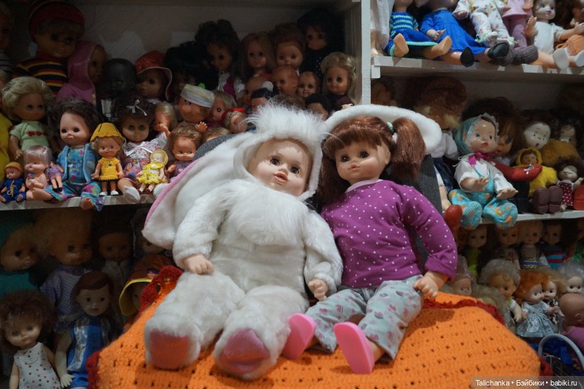 Вторая выписка октября Сшито два новых тела Ремонт глазок ГДР обновка для Вани Как сделать подставку для рыцаря | Бэйбики Вторая выписка октября Сшито два новых тела Ремонт глазок ГДР обновка для Вани Как сделать подставку для рыцаря