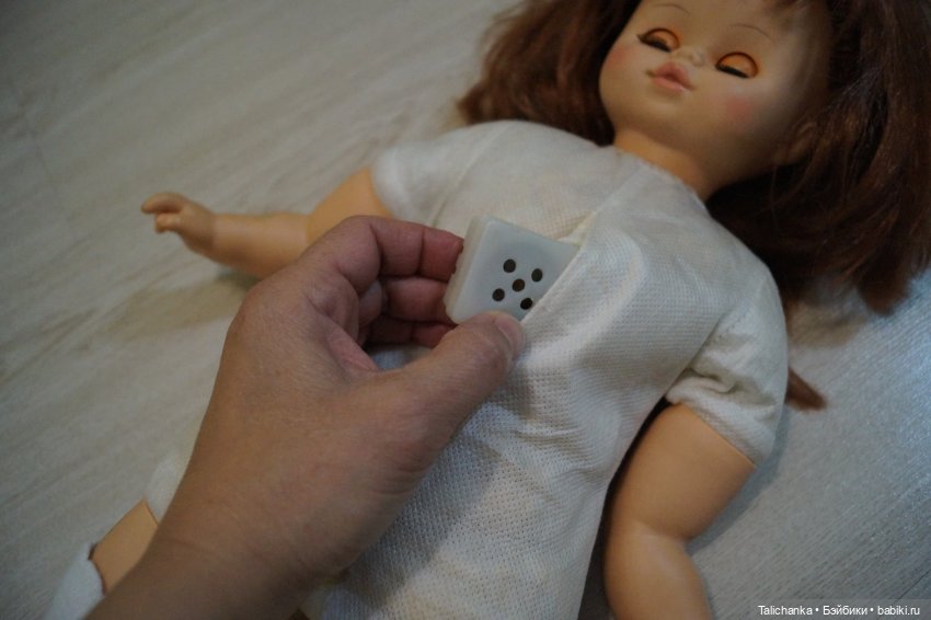 Вторая выписка октября Сшито два новых тела Ремонт глазок ГДР обновка для Вани Как сделать подставку для рыцаря | Бэйбики Вторая выписка октября Сшито два новых тела Ремонт глазок ГДР обновка для Вани Как сделать подставку для рыцаря