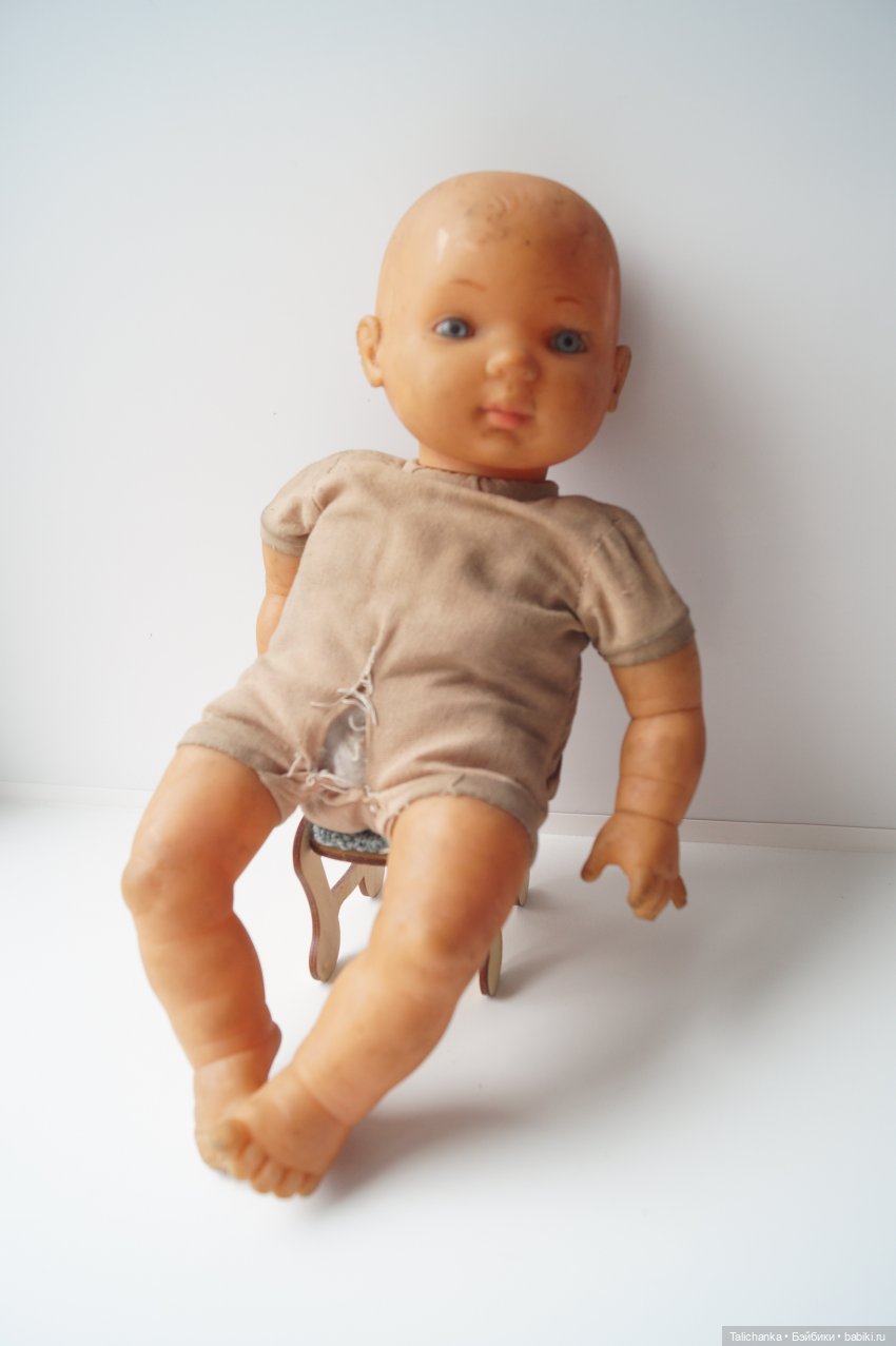 Вторая выписка октября Сшито два новых тела Ремонт глазок ГДР обновка для Вани Как сделать подставку для рыцаря | Бэйбики Вторая выписка октября Сшито два новых тела Ремонт глазок ГДР обновка для Вани Как сделать подставку для рыцаря