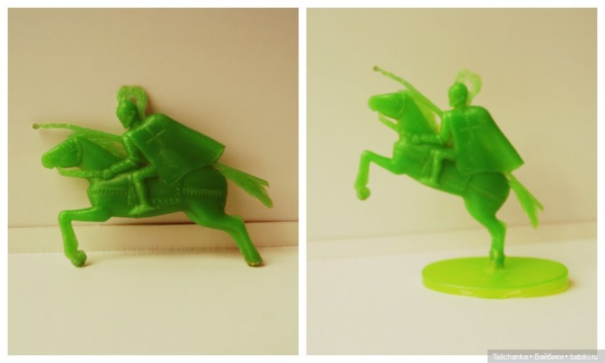 Вторая выписка октября Сшито два новых тела Ремонт глазок ГДР обновка для Вани Как сделать подставку для рыцаря | Бэйбики Вторая выписка октября Сшито два новых тела Ремонт глазок ГДР обновка для Вани Как сделать подставку для рыцаря