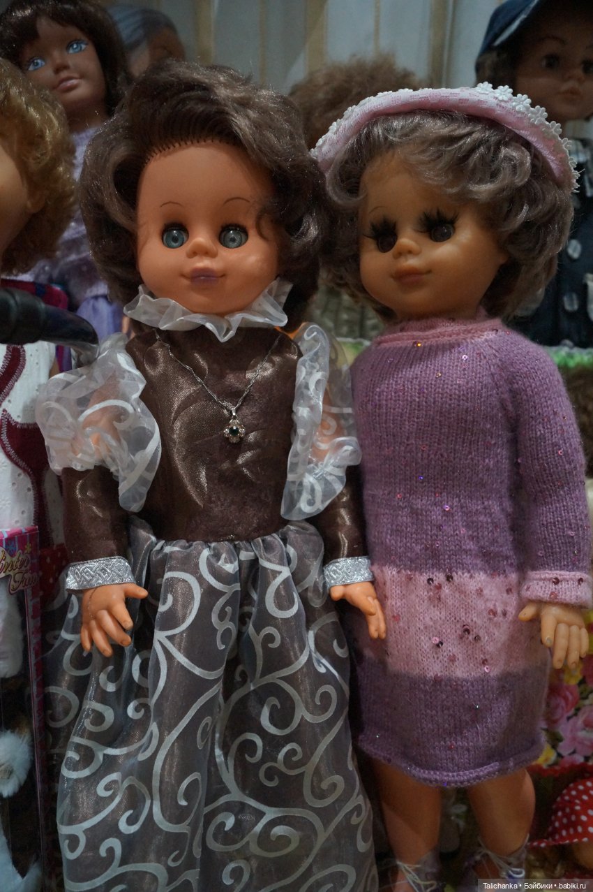 Вторая выписка октября Сшито два новых тела Ремонт глазок ГДР обновка для Вани Как сделать подставку для рыцаря | Бэйбики Вторая выписка октября Сшито два новых тела Ремонт глазок ГДР обновка для Вани Как сделать подставку для рыцаря