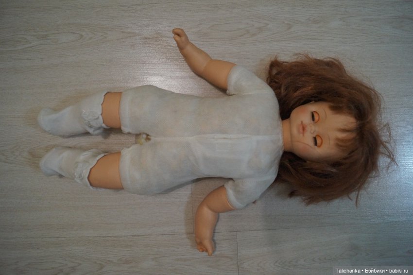 Вторая выписка октября Сшито два новых тела Ремонт глазок ГДР обновка для Вани Как сделать подставку для рыцаря | Бэйбики Вторая выписка октября Сшито два новых тела Ремонт глазок ГДР обновка для Вани Как сделать подставку для рыцаря