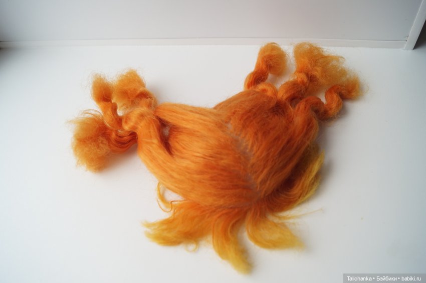 Вторая выписка октября Сшито два новых тела Ремонт глазок ГДР обновка для Вани Как сделать подставку для рыцаря | Бэйбики Вторая выписка октября Сшито два новых тела Ремонт глазок ГДР обновка для Вани Как сделать подставку для рыцаря