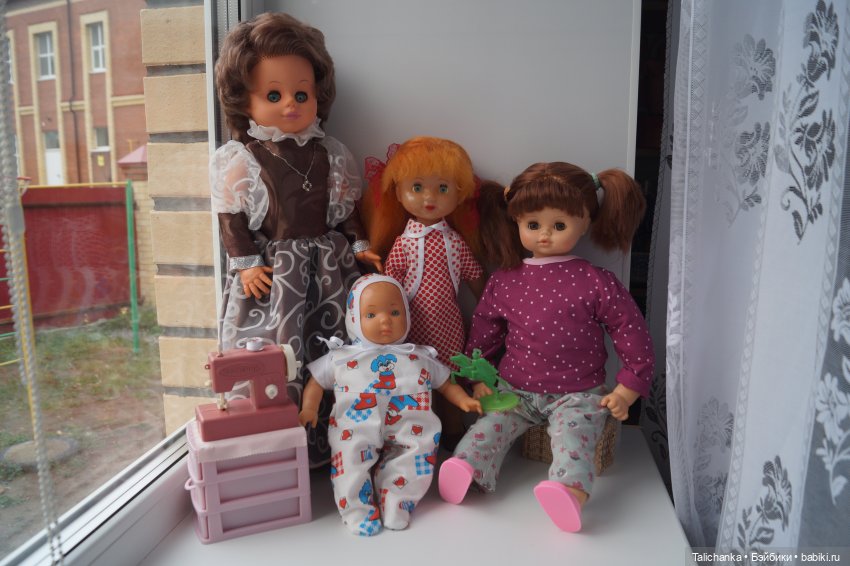 Вторая выписка октября Сшито два новых тела Ремонт глазок ГДР обновка для Вани Как сделать подставку для рыцаря | Бэйбики Вторая выписка октября Сшито два новых тела Ремонт глазок ГДР обновка для Вани Как сделать подставку для рыцаря