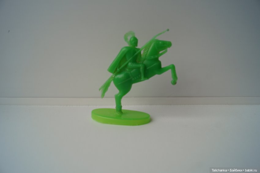 Вторая выписка октября Сшито два новых тела Ремонт глазок ГДР обновка для Вани Как сделать подставку для рыцаря | Бэйбики Вторая выписка октября Сшито два новых тела Ремонт глазок ГДР обновка для Вани Как сделать подставку для рыцаря