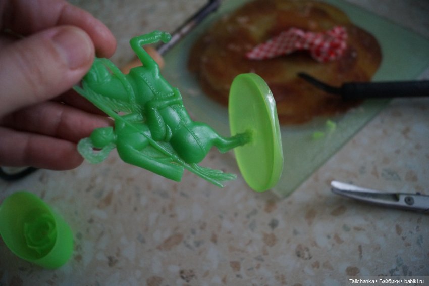 Вторая выписка октября Сшито два новых тела Ремонт глазок ГДР обновка для Вани Как сделать подставку для рыцаря | Бэйбики Вторая выписка октября Сшито два новых тела Ремонт глазок ГДР обновка для Вани Как сделать подставку для рыцаря